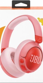 JBL Junior 470NC Pink (JBLJR470NCPIK)