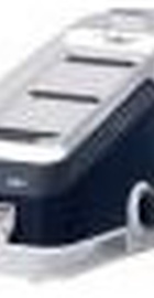 Braun CareStyle 7 Pro IS 7282 BL