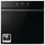 Hisense BSA66346PBGWIFI