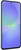 Samsung Galaxy A36 5G 8/256GB Awesome Lime (SM-A366BLGG)
