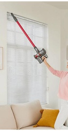 RoboRock Cordless Vacuum Cleaner H7