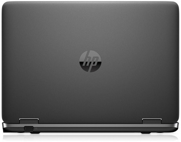 HP ProBook 640 (V1C76ES)
