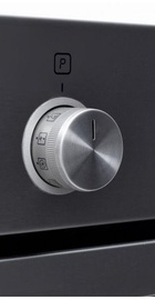 Vestel AFX-8786