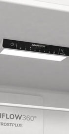 Gorenje NRK6191EW4