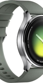 Xiaomi Watch 5 Green Strap (BHR07WPGL)