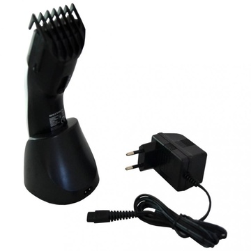 Grunhelm GHC508