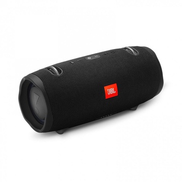 JBL Xtreme 2 Midnight Black (XTREME2BLKEU)