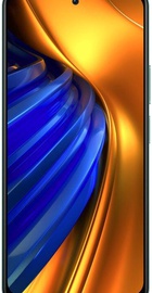 Xiaomi Poco F4 8/256GB Nebula Green (China)
