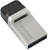 Transcend 64 GB JetFlash 880 TS64GJF880S