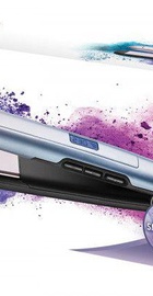 Remington Mineral Glow S5408