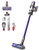 Dyson Cyclone V11 Extra (419649-01)