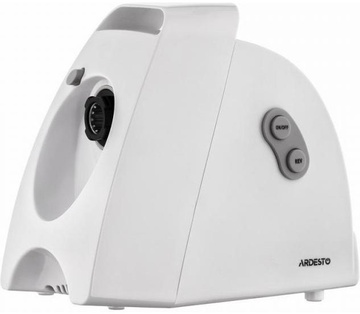 Ardesto MGK-1900