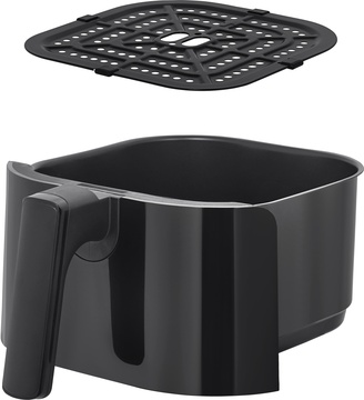 Rotex ROM420-L MultiFry
