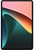 Xiaomi Pad 5 6/128GB Pearl White