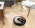 iRobot Roomba 976