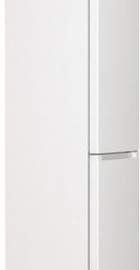 Gorenje RK6192PW4