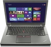 Lenovo ThinkPad T450 (20BV0005US)