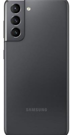 Samsung Galaxy S21 8/128GB Phantom Grey (SM-G991BZADSEK)