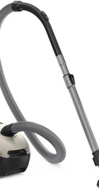 Philips 1000 Series XD1101/10