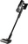 Gorenje SVC296749NEBL