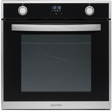 Pyramida FN 105 EPL XGBL (73)