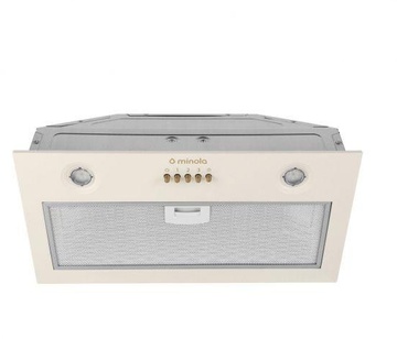 Minola HBI 5204 IV 700 LED