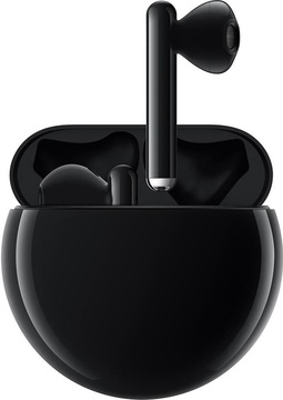 HUAWEI FreeBuds 3 Carbon Black (55031993)