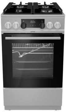 Gorenje KC5355XV