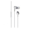 Audio-Technica Audio Technica Ath Ck323i