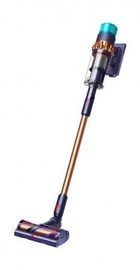 Dyson Gen5detect Absolute Midnight Blue/Copper (447002-01)