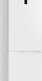 Gorenje NRK620EAW4