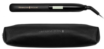 Remington S9100B