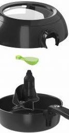 Tefal ActiFry Genius FZ760830