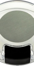 Rotex RCG180-S