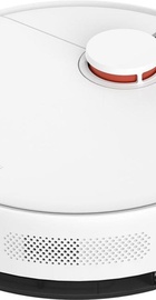 Xiaomi Robot Vacuum S40C