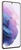 Samsung Galaxy S21+ 8/256GB Phantom Violet (SM-G996BZVGSEK)