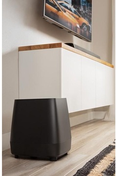 Polk audio MagniFi 2