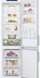 LG GW-B509CQZM