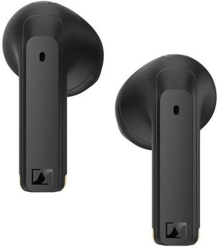 Sennheiser ACCENTUM Open Black (700430)