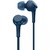 Sony WI-XB400 Blue (WIXB400L.CE7)