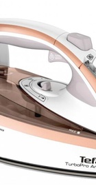 Tefal TurboPro Anti-Calc FV5697