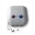 Midea D10-20VI(U)