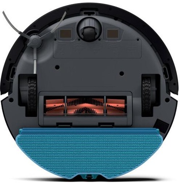 Philips HomeRun 3000 Series Aqua XU3000/01