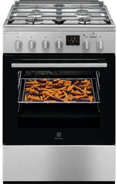 Electrolux LKK660220X