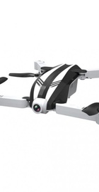 Helicute H821HW Zubo (HCT-H821HW)