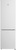 INTERLUX ILR-0258MNF