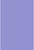 Savage Widetone Orchid 1.36m x 11m