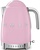 SMEG KLF04PKEU