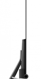TCL 55DC760