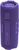 JBL Flip 7 Purple (JBLFLIP7PUR)
